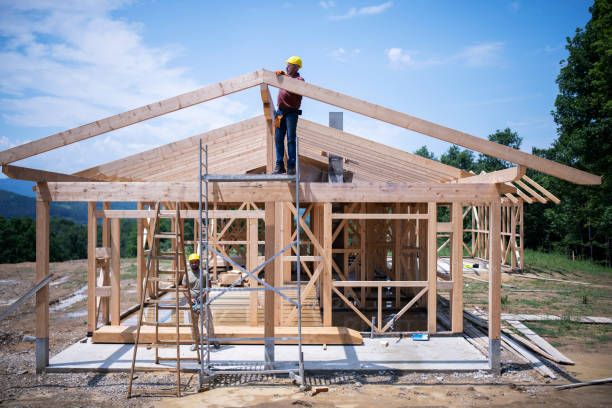 Best Slate Roofing Contractor  in Spencer, WI